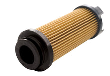 Load image into Gallery viewer, Peterson Fluid Systems Fuel Filter -12AN 10 Micron