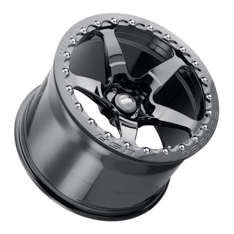 Photo - Close Up