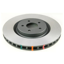 Load image into Gallery viewer, Photo - out of package