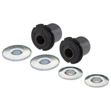 Load image into Gallery viewer, MOOG 63-64 Dodge 330 Front Upper Control Arm Bushing