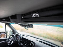 Load image into Gallery viewer, PRP 2019+ Mercedes Sprinter Van Overhead Bag - Pair