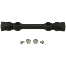Load image into Gallery viewer, MOOG 63-72 Chevrolet C10 Pickup Front Upper Control Arm Shaft Kit
