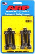 Load image into Gallery viewer, ARP Chevy Pressure Plate Bolt Kit