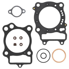 Load image into Gallery viewer, Vertex Gaskets 07-23 Honda CRF150R Top End Gasket Kit