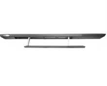 Load image into Gallery viewer, Rock Slide Engineering 2024 Jeep JL Side Step Sliders (2 Door Models - Driver Side)
