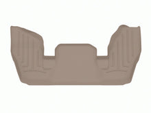Load image into Gallery viewer, WeatherTech 23-25 Acura MDX Rear FloorLiner HP - Tan
