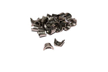Load image into Gallery viewer, COMP Cams Tit. Valve Locks 11/32 10Deg.