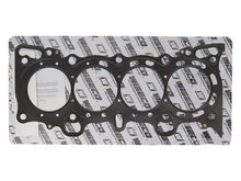 Load image into Gallery viewer, Wiseco SC GASKET - Honda CRX CIVIC 78MM Gasket