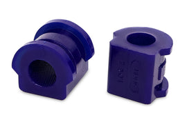 SuperPro Sway Bar Mount Bushing - 18mm Bar