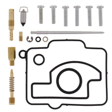 Load image into Gallery viewer, All Balls Racing 2002 Suzuki RM250 Carburetor Rebuild Kit