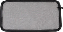 Load image into Gallery viewer, QuadBoss Mesh Window Rear Ranger Windshield