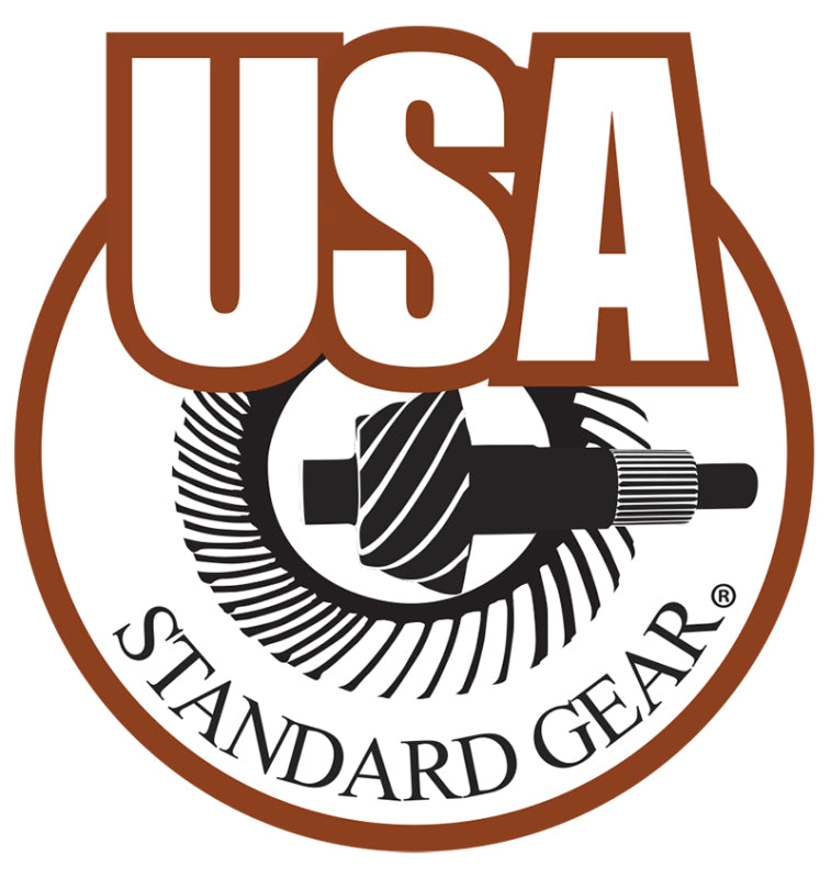 Yukon USA Standard Manual Transmission G56 Bearing Retainer