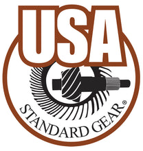 Load image into Gallery viewer, Yukon USA Standard Transfer Case NP246C Shift Motor Splined Shaft