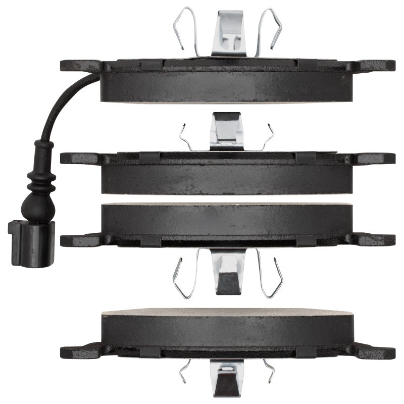 Photo - out of package