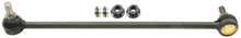 Load image into Gallery viewer, MOOG 11-16 Hyundai Genesis Coupe Front Sway Bar Link