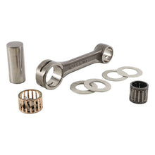 Load image into Gallery viewer, Hot Rods 1987 EX 570 Exciter/97-98 V Max 500 XT Connecting Rod Kit