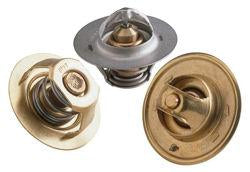 Gates 80-95 Chevrolet C/K Series Pickup Thermostat