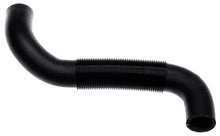 Load image into Gallery viewer, Gates 09-13 Subaru Forester 4-Cyl. 2.5L Upper Molded Coolant Hose