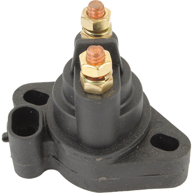 Arrowhead 12V Solenoid