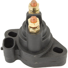 Load image into Gallery viewer, Arrowhead 12V Solenoid
