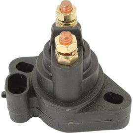 Arrowhead 12V Solenoid