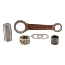 Load image into Gallery viewer, Hot Rods 98-02 951 Carb/1999 951 Carb Connecting Rod Kit