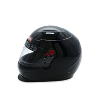 Load image into Gallery viewer, RaceQuip PRO25 SA2025 GLBLK 3XL HELMET