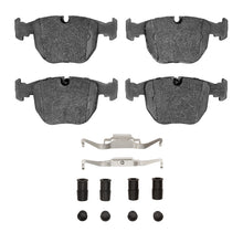 Load image into Gallery viewer, Photo - out of package