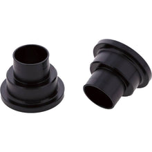 Load image into Gallery viewer, All Balls Racing Wheel Spacer Kit