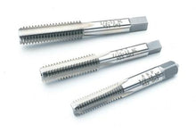 Load image into Gallery viewer, ARP M12 x 1.25 Thread Cleaning Chaser Tap