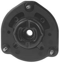 Load image into Gallery viewer, KYB Shocks &amp; Struts Strut Mounts Front CADILLAC DeVille 1994-99 CADILLAC Eldorado 1993-02 CADILLAC S
