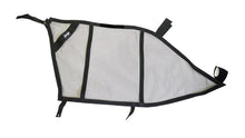 Load image into Gallery viewer, PRP 2018+ Can-Am Maverick Sport/Trail Mesh Window Net - Pair