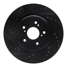 Load image into Gallery viewer, Photo - Primary