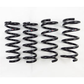 RS-R 2007-2015 Infiniti G37 2dr/4dr RWD (CKV36) Down Sus Springs