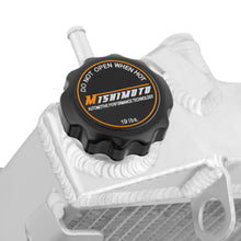 Load image into Gallery viewer, User 2