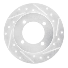 Load image into Gallery viewer, Photo - Primary