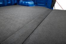 Load image into Gallery viewer, Husky Liners 05-22 Toyota Tacoma CC/Ext Cab 6ft Bed Guardian Impact Bed Mat