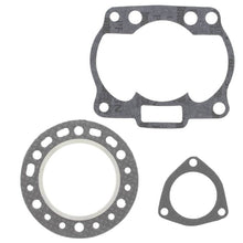 Load image into Gallery viewer, Vertex Gaskets 84-85 Suzuki RM250 Top End Gasket Kit
