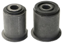 Load image into Gallery viewer, MOOG 71-73 Buick Centurion Front Lower Control Arm Bushing Kit