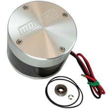 Load image into Gallery viewer, Moroso Electric Water Pump Motor Rebuild Kit