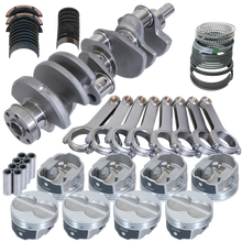 Load image into Gallery viewer, Photo - Primary