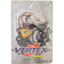 Load image into Gallery viewer, Vertex Gaskets 14-18 Yamaha Viking 700 Complete Gasket Kit