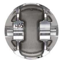 Load image into Gallery viewer, Wiseco Chrysler 5.7L Hemi -8cc R/Dome 1.080inch Piston Shelf Stock