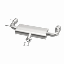 Load image into Gallery viewer, BRExhaust 06-14 MAZDA MX-5 MIATA 2.0L Exhaust Kit