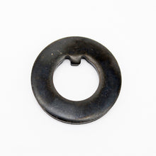 Load image into Gallery viewer, Wilwood Spindle Washer .75in ID 1.50in OD .190in Thick - Black Oxide