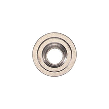 Load image into Gallery viewer, Manley Spring Retainer, RET-H13 SUPER 7 DEG 1.550 DBL