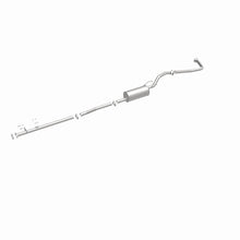 Load image into Gallery viewer, MagnaFlow BRE Exhaust Kit 95-97 Toyota Tacoma 2.4L