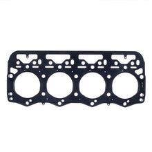 Load image into Gallery viewer, Cometic 94-03 Ford 7.3L Power Stroke .070in MLS Cylinder Head Gasket, 4.140in Bore VIN F Head Gasket