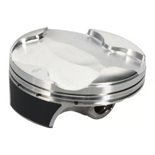 Load image into Gallery viewer, Wiseco 2023 Yamaha YZ450F 13.5:1 CR Piston Kit