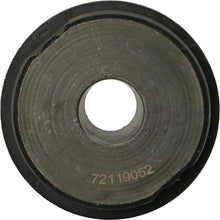 Load image into Gallery viewer, MOOG 13-19 Chevrolet Silverado 2500 HD Center Link Bushing